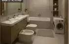 Apartament 3 camere 85,49mp  | Bloc nou | zona 13 Septembrie I - 6
