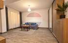 Apartament 2 camere | Militari Residence | Centrală proprie | AC |450€
