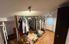 Casa P+1 de vanzare in Paulesti – Cocosesti | 190 mp utili, teren 500 mp, mobila - 8