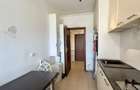 Apartament 2 Camere Decomandat Popești-Leordeni  | Metrou Dimitrie Leonida - 4