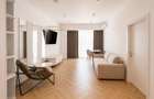 Apartament 2 camere prima linie la mare + loc parcare | Tomis Villa Mamaia Nord - 2