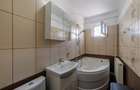 Apartament luminos cu 2 camere și parcare inclusă – Banat - 12