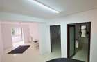 Inchiriere Apartament cu 4 camere Dristor - Cabinet Medical, Birouri - 1