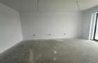 EXCLUSIVITATE! Apartament 2 camere la alb - 117.000 euro + TVA (Cod E12) - 6
