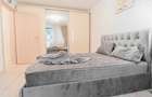 Ap. 2 camere cochet DOROBANTI - 2