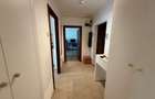 Vanzare apartament 2 camere | UNIRII, GOGA, NERVA | st. Anastasie Panu | Sect 3 - 4