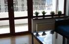 APARTAMENT 2 CAMERE PIATA ROMANA LINGA METROU - 19