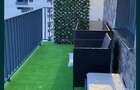 Apartament 1 camera EVERGREEN INTABULAT - 6