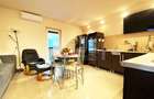 Casa 6 camere de vanzare in Apahida - 12