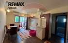 Apartament cu 3 camere de închiriat în zona Brazda lui Novac - 1