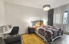 Garsonieră modernă de vânzare | Regie Residence Faza 2 | Etaj 11/11 - 13
