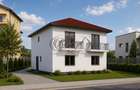 Duplex modern pe strada Fagului intr-o zona retrasa - 1
