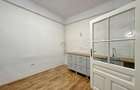 Apartament cu 3 camere in Centrul Istoric al Brasovului - 5