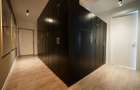 3 Rooms + 2 Parkings, Cloud9 Residence, Herastrau, Aviatiei