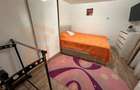 Casă de vânzare în zona Brătianu, Constanța – 3 camere, teren 260 mp - 12