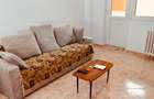 Apartament 2 camere Moșilor - Obor, 2 minute de metrou, stradal, mobilat modern - 1