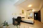 2 Camere de inchiriat | Aviatiei | Metrou | Mobilat