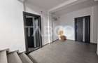 Apartament 66 mpu 3 camere balcon 21 mp si parcare Doamna Stanca - 4