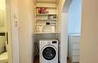 Apartament 2 Camere Iancului l Pet Friendly - 11