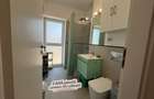 Apartament 2 camere || Marmura Residence || Metrou Jiului 1 minut || COMISION 0 - 8