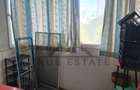 Apartament cu 2 camere lângă Parcul IOR, în bloc reabilitat termic - 5