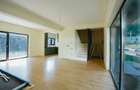 Casă la cheie în Florești! 4 camere, 135 mp, zonă verde (Tăuți) - 4