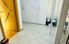 Spatiu Comercial/Casa de vanzare/sau inchiriat in Galati - 2