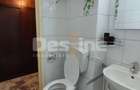 2 camere RENOVAT • MOBILAT • UTILAT • 2 MINUTE METROU JIULUI - 6
