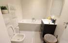 Apartament cu 3 camere, bloc nou, zona Parcul Central - 11