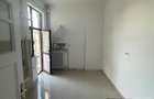 Apartament 5 camere Unirii- Vila interbelica - 10