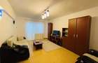 Apartament 4 camere,mobilat si utilat,etaj 3, zona Pompieri - 4