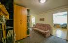 Apartament 3 camere, decomandat, 95 mp, zona Policlinica Grigorescu - 22