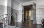 COTA 3/8 din apartament 3 camere bdul Uverturii - 5