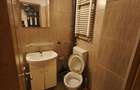 Sagului- Piata Doina 3 camere 350 euro