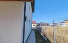 Exclusivitate - Agigea P+1 - Cartier nou Lac Agigea