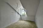 Apartament cu 3 camere, 76mp utili, balcon, parcare, zona Turnisor - 10