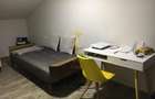 Apartament Lux cu 2 Camere | PET FRIENDLY | Mehala - 6