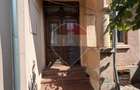 Teren/Casa cu 5 camere  în zona Centrala, 653 mp curte - 4