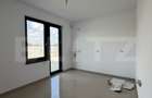 Casa P + E, 300 mp teren, 160 mp utili, zona Balta Verde - 14