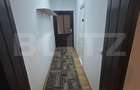 Casa de vanzare, 200 mp utili, 460 mp teren, zona Sala Olimpia
