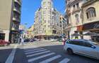 Studio ultracentral, Amzei, renovat si utilat modern, totul NOU - 13