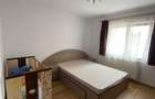 De închiriat – Apartament 3 camere | Turnișor | 75 mp | 475 €/lună - 3