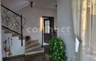 Casa individuala de vânzare | Someșeni - 2