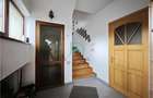 Casa zona Craiter, Brasov - 26