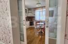 Vila Exclusivistă , 300mp utili si teren de 1300mp, Sântana de Mureș - 6