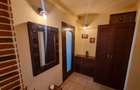 Apartament 3 Camere,Vatra Luminoasa,bl.reabilitat,Amenajat,mobilat,complet - 2