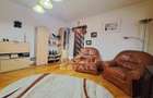 Apartament de inchiriat 2 camere, centrala termica Dambovita Timisoara - 1