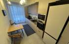 Apartament 2 camere zona Energia Cu Parcare - 6