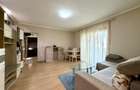 DE INCHIRIAT - Apartament 2 camere, etaj 1 - zona centrala Dumbravita - 1