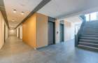 Apartament 2.5 Camere Sala Polivalentă | 59 mp Util + 18 mp Balcon - 14